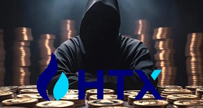 比特币交易时间点(比特币**交易时机)(704)