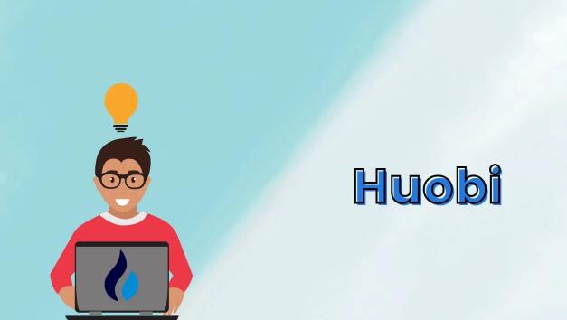 加密货币从哪个平台买(虚拟货币交易客户端实用)(11)