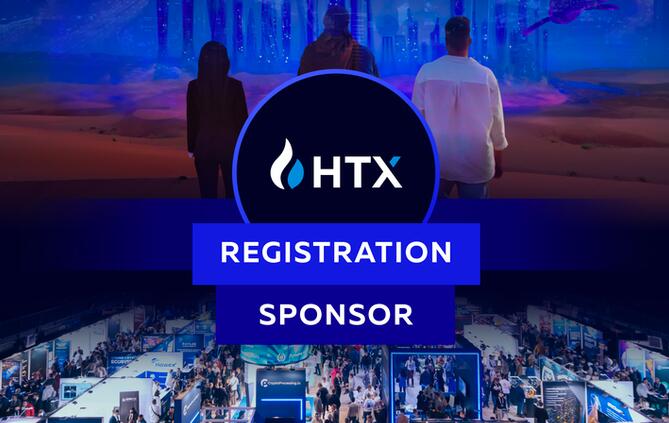 usdt交易平台官方网站(188)