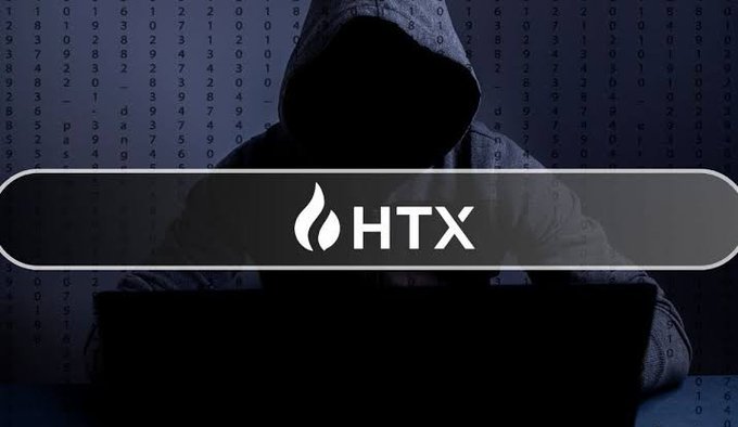 usdt交易平台在**是否合法(687)