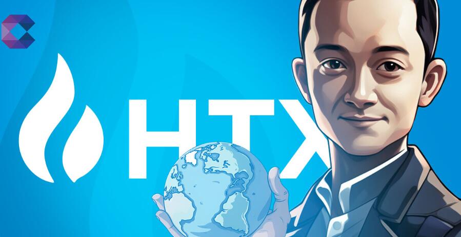 usdt交易平台大全(64)