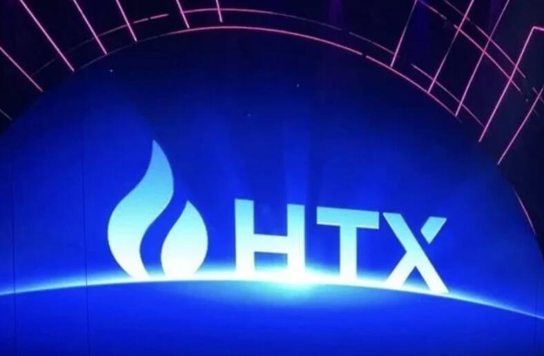 usdt交易平台实时(113)