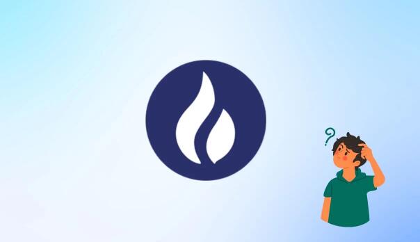 加密货币做T怎么买卖(交易平台客户端实用功能探讨)(407)