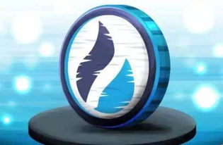 加密货币什么平台可以买到(虚拟币交易所app下载)(718)