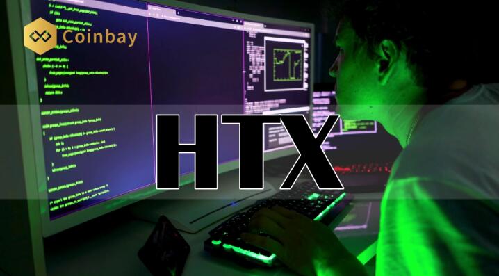 usdt交易平台哪个安全(107)