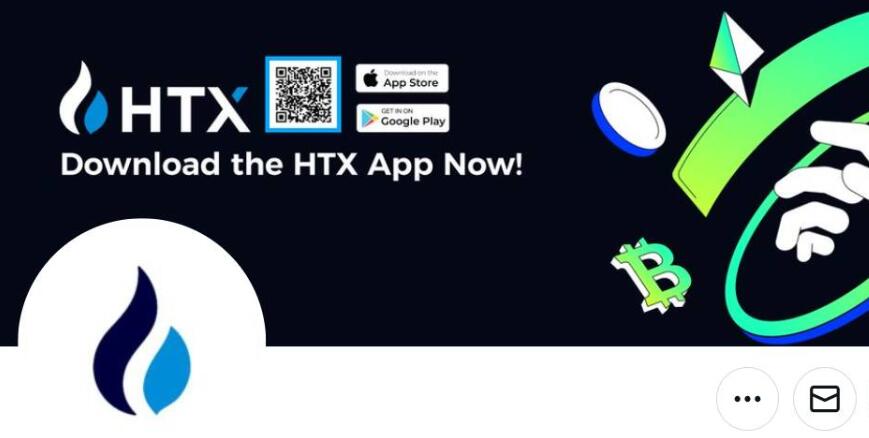 加密货币买卖哪个平台好(数字货币交易app新发现)(140)