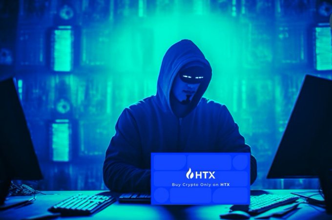 欧易手机app安卓版(206)