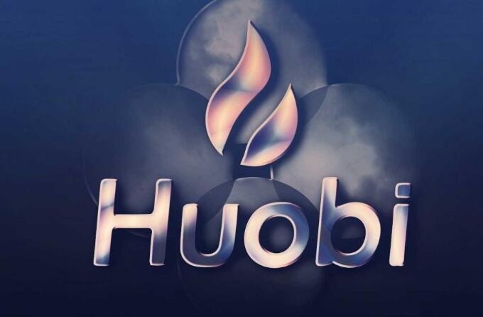 加密货币去哪里平台买(交易所的入金流程须知)(940)