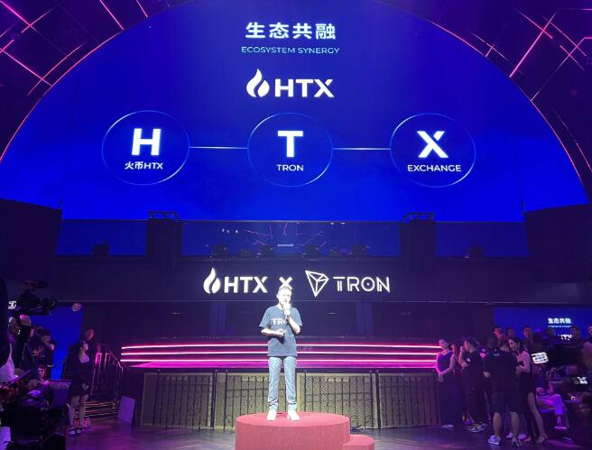 加密货币做空怎么买不进去(实用比特币软件推荐)(951)