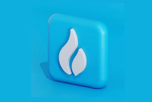 加密币要怎么购买和交易(比特币交易平台功能评测)(117)