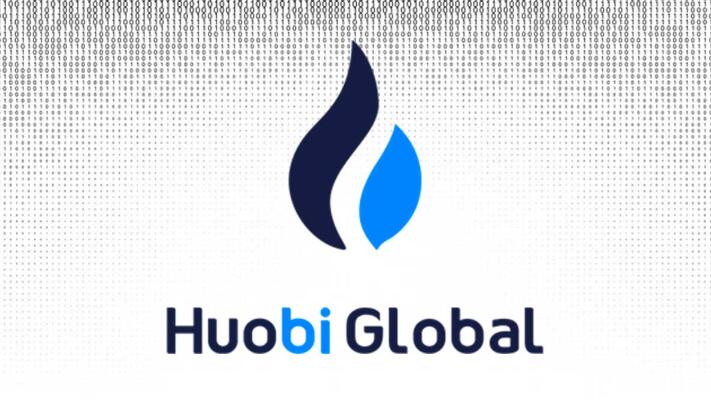 加密币要在什么平台买(稳定强大的比特币软件)(563)