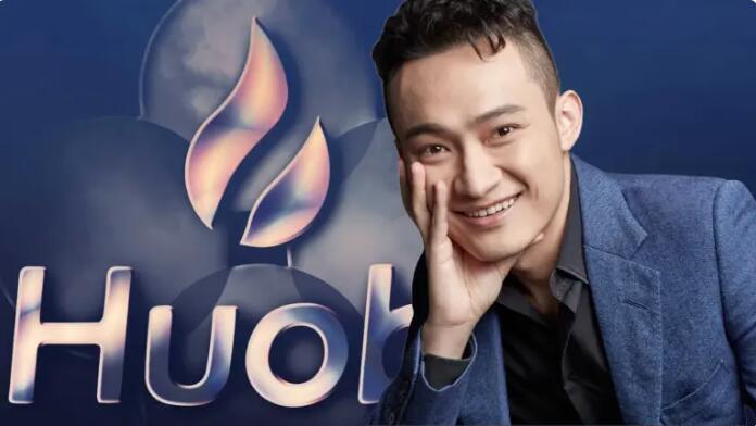 比特派钱包转usdt(比特派钱包兑换USDT)(4)