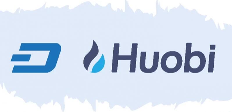 欧易网页登录(751)