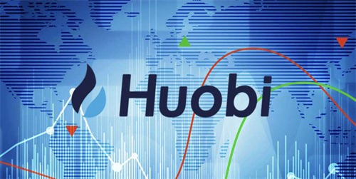 加密币通过什么平台购买(比特币交易平台手续费说明)(499)