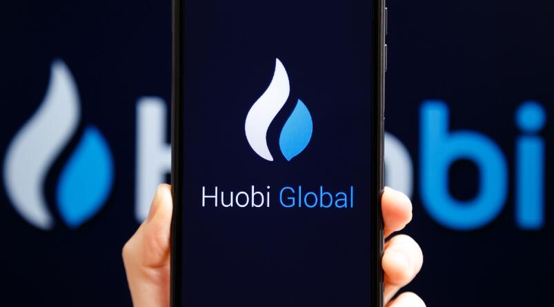 欧易okex网页版(274)