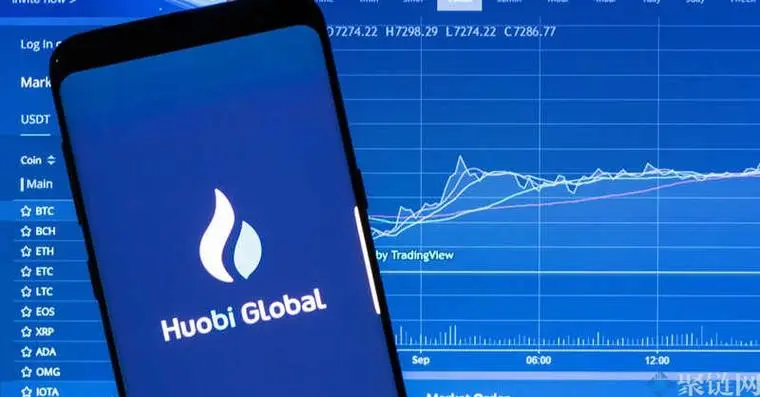 usdt交易平台怎么交易(217)