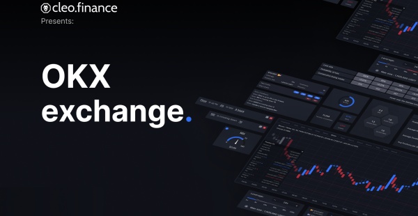 8年前比特币一个多少人民币(8年前比特币价格)(731)