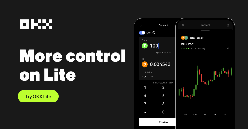 usdt交易平台怎么交易(169)