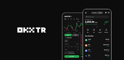 oe交易软件下载(oe 交易所)