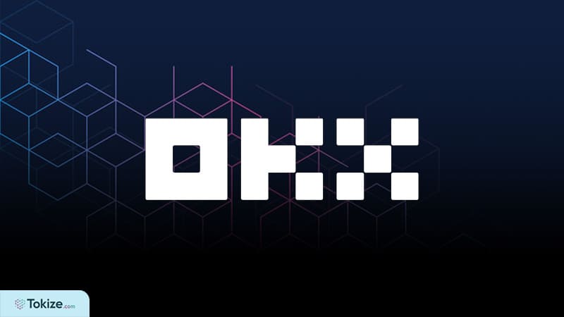 欧意买跌怎么买(68)