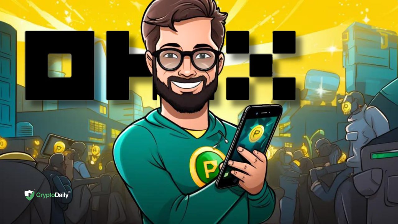 加密货币哪个平台购买(安全加密资产交易所)(324)