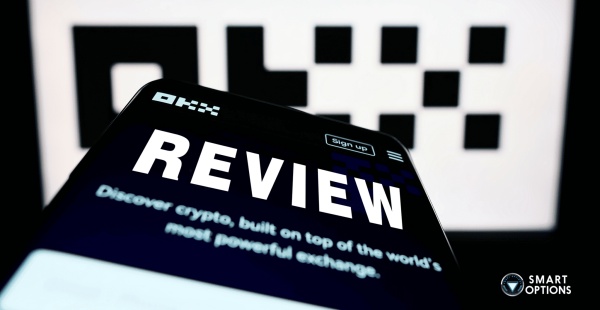 usdt交易平台哪个安全(933)