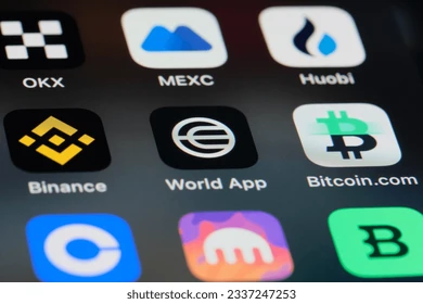 钱包里的比特币如何转成usdt(比特币兑换成USDT)(303)