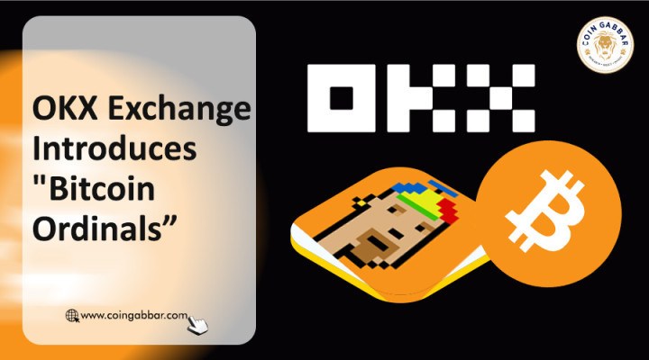 usdt交易平台排名**(956)