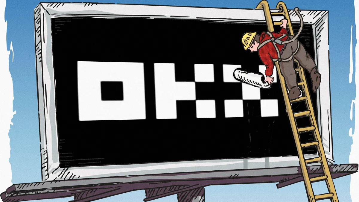 加密货币合约怎么购买(加密货币交易软件优劣点分析)(147)