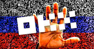 欧意交易平台电脑版下载(544)