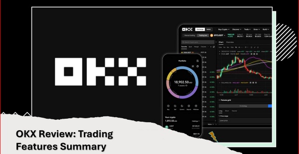 欧意app下载地址(632)