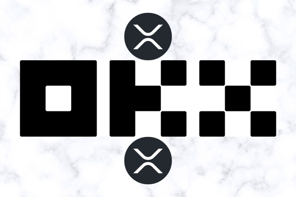 usdt交易平台官网(993)