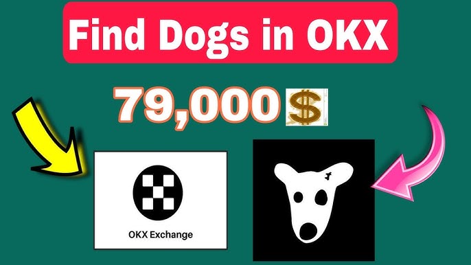 usdt交易平台合法(433)