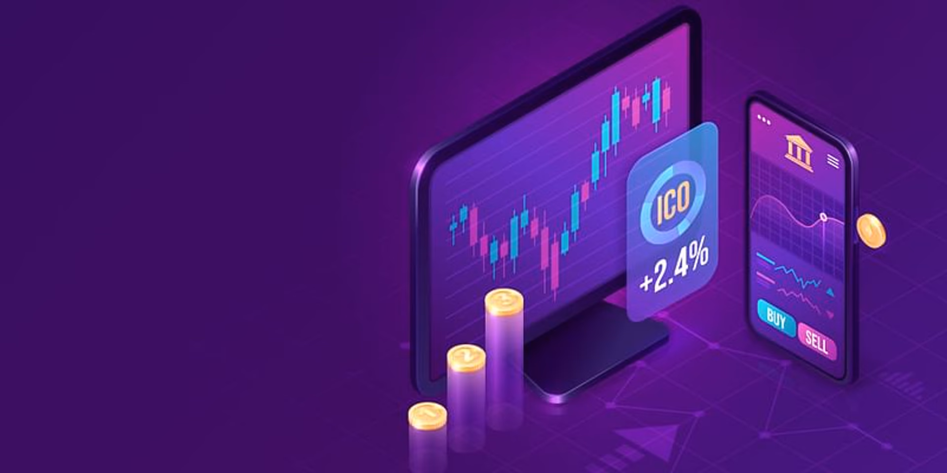 欧易交易所电脑版客户端安装(3)