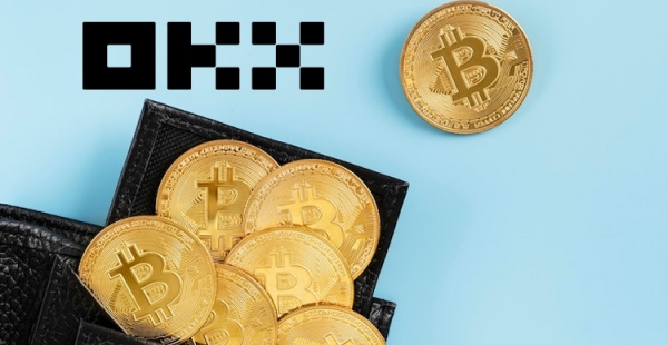 usdt交易平台排名前20(879)