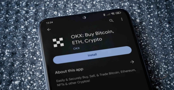 ok币交易平台官网(比特币app排行榜)(166)