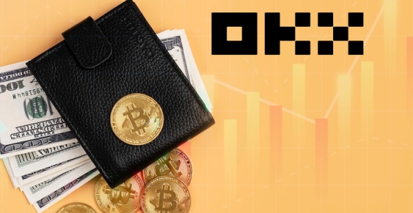 加密货币买卖平台有哪些(交易所app下载指南)(752)