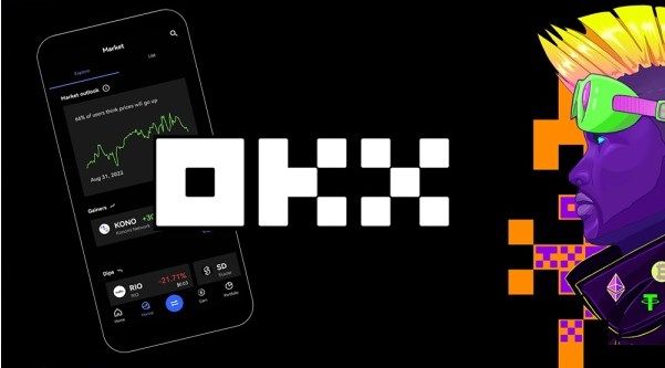 加密货币初始购买渠道在哪(便捷**的数字货币交易app)(294)