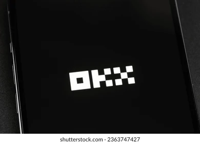 欧易trc20地址怎么生成