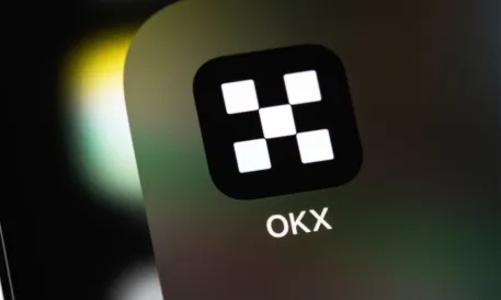 加密货币买了怎么交易(交易所平台火爆招募中)(657)