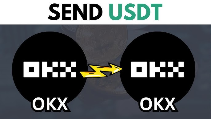 虚拟货币欧意(577)