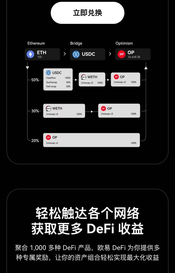 欧易pc版(915)