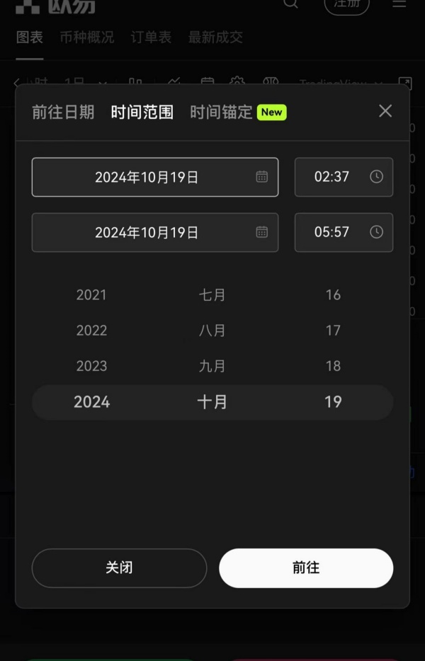 欧意汇率(972)
