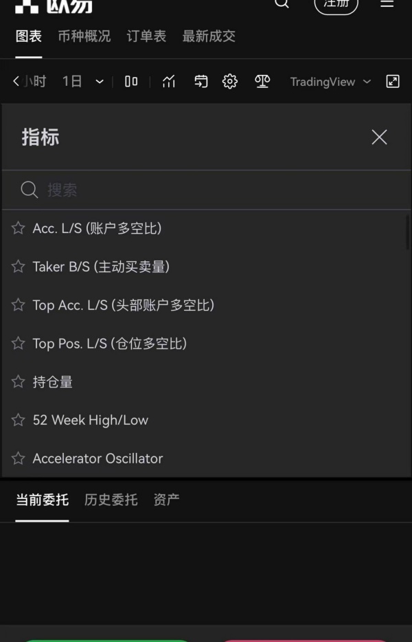歐易web3錢包官網(867)